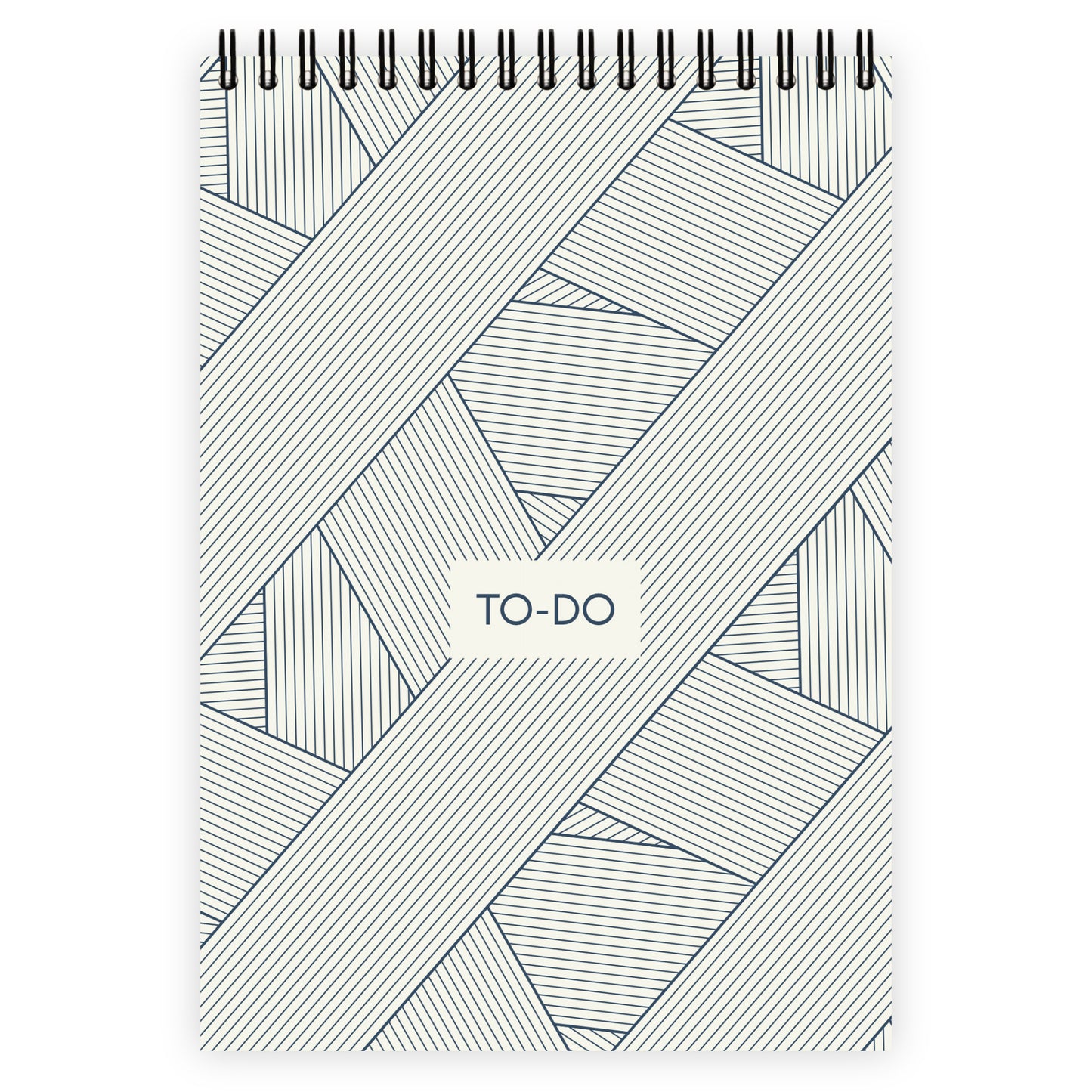Picture of Notebook