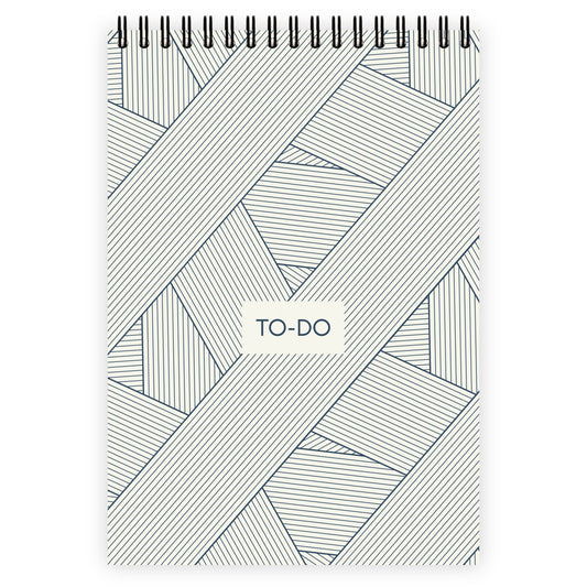 Picture of Notebook
