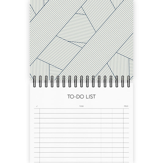 Picture of Notebook