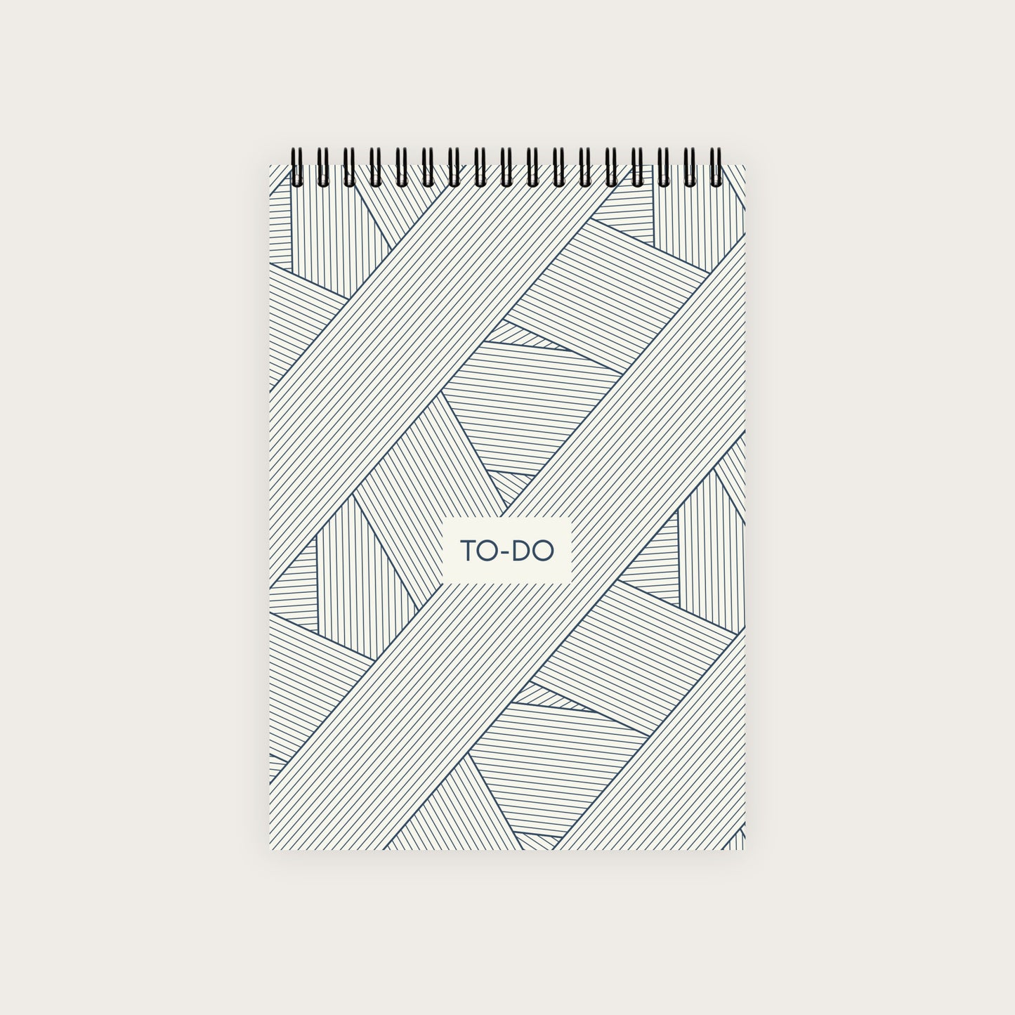 Picture of Notebook