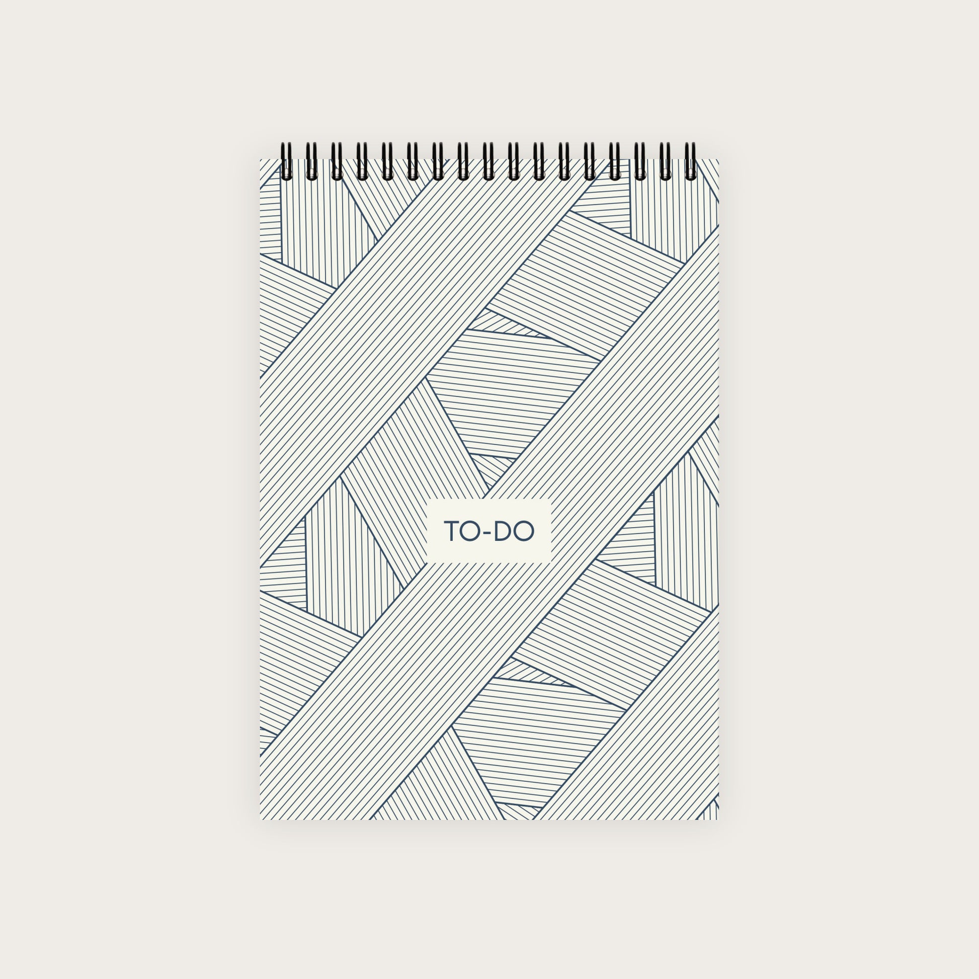Picture of Notebook