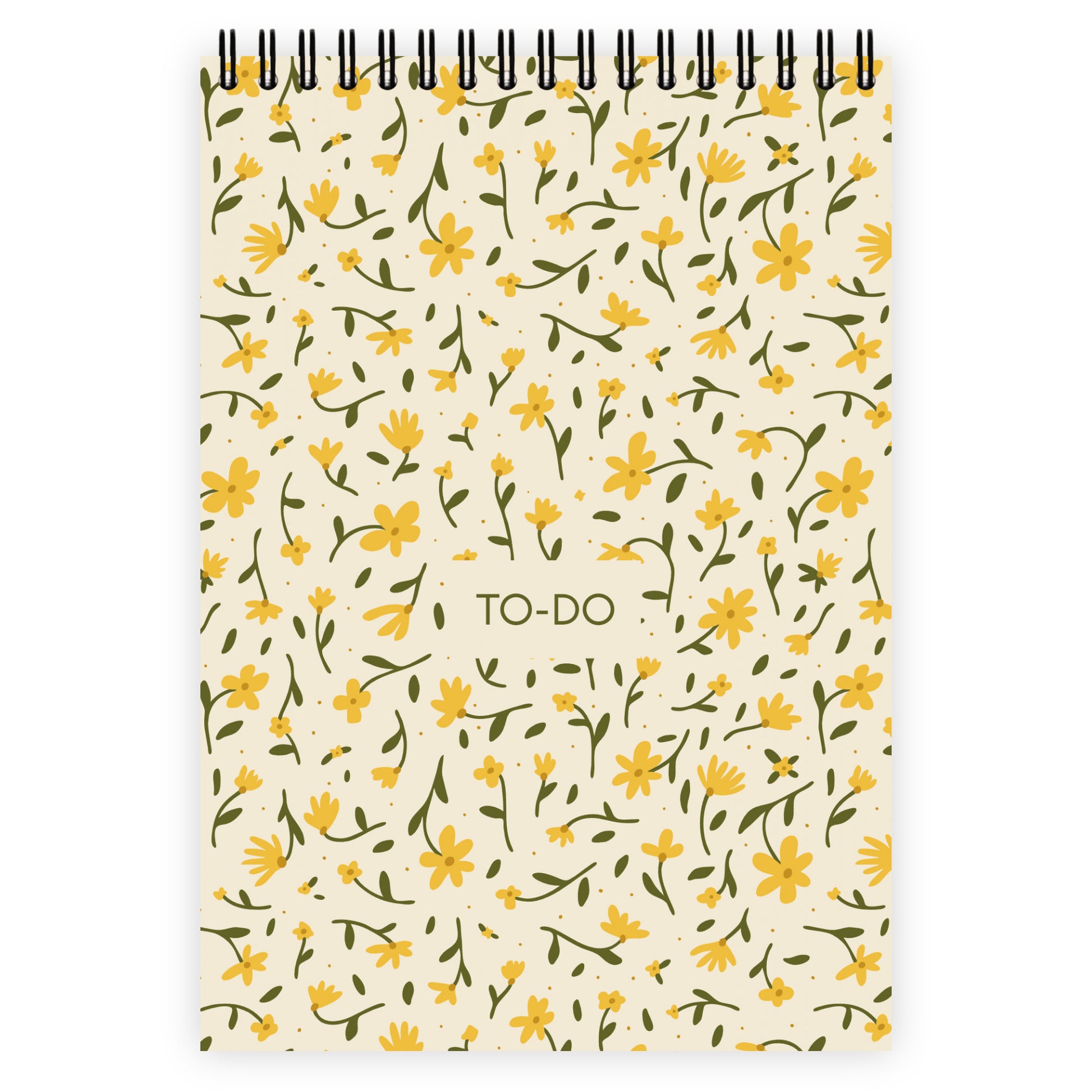 Picture of Notebook
