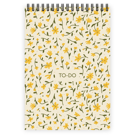 Picture of Notebook