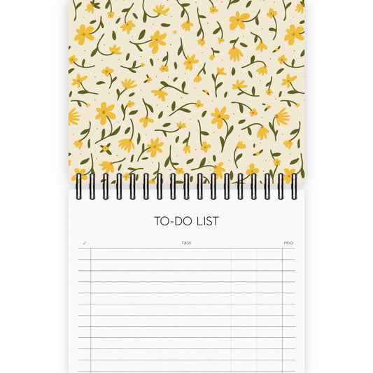 Picture of Notebook