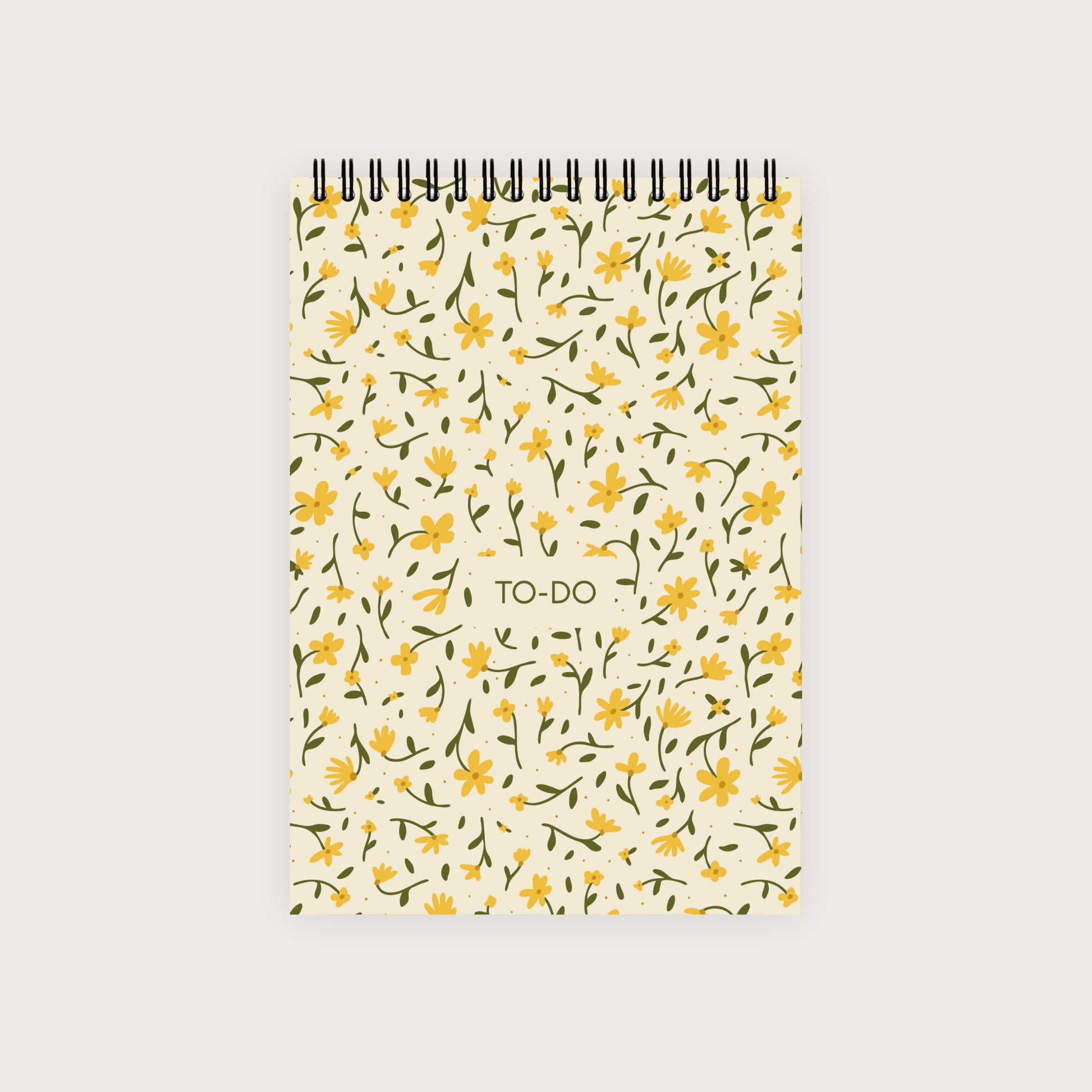 Picture of Notebook