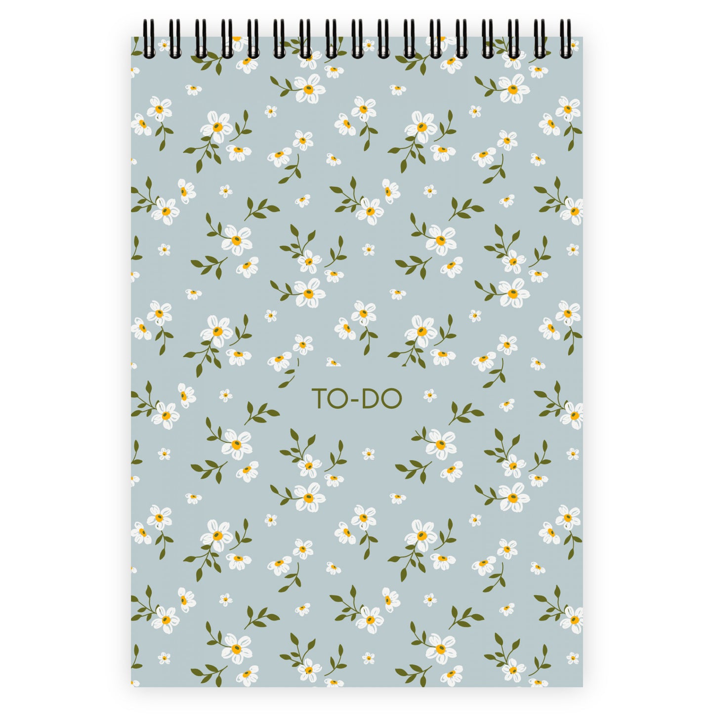 Picture of Notebook