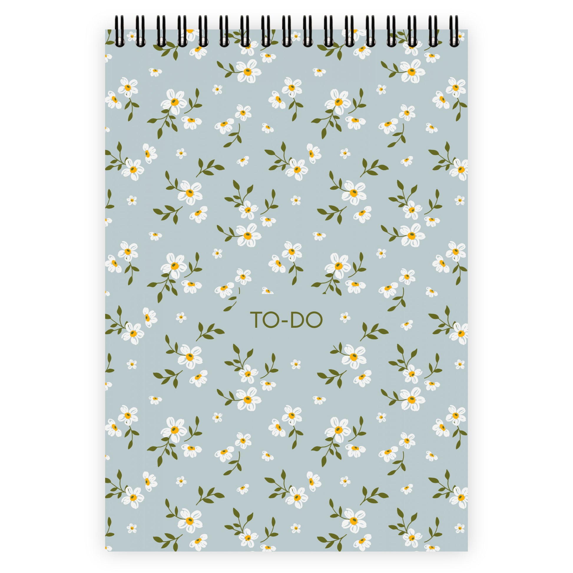 Picture of Notebook