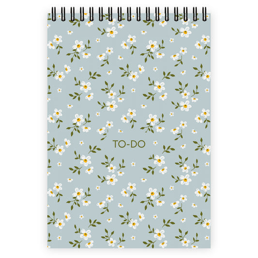 Picture of Notebook