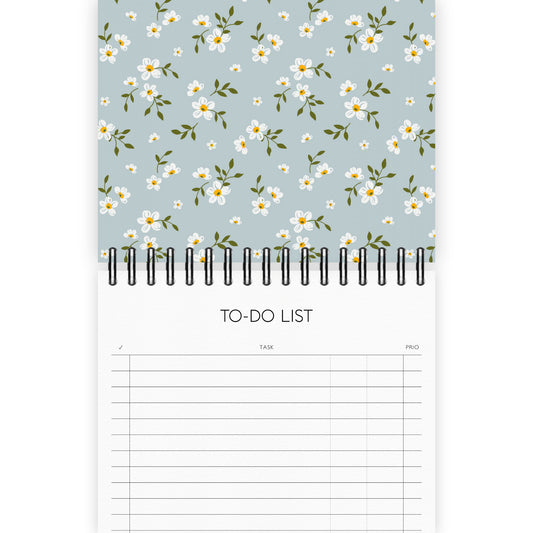Picture of Notebook