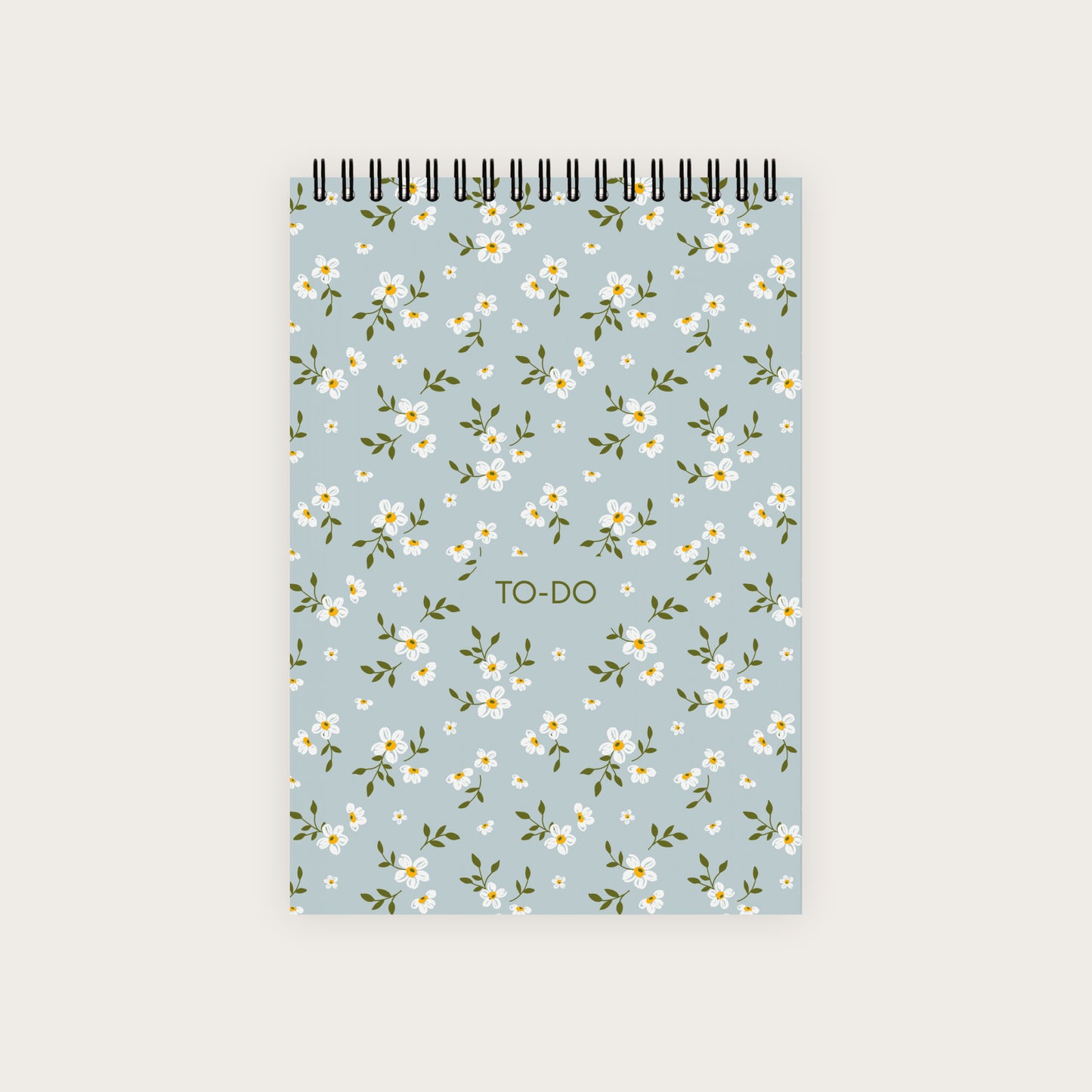 Picture of Notebook