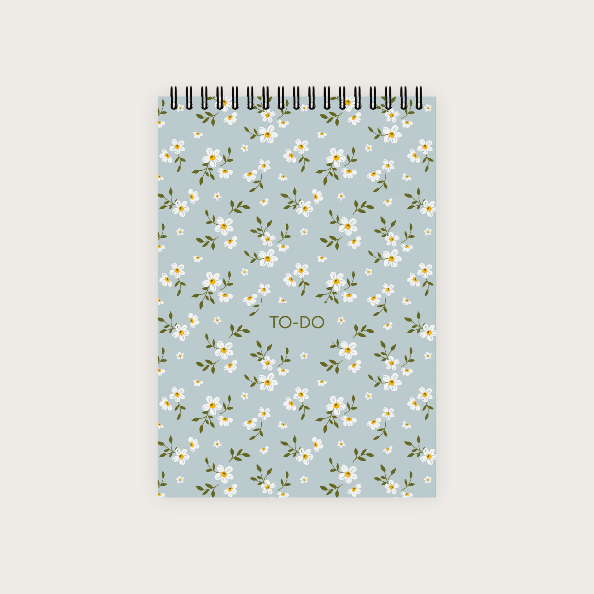 Picture of Notebook