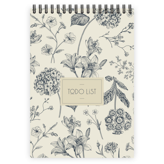 Picture of Notebook