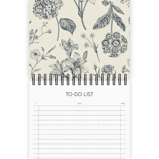 Picture of Notebook