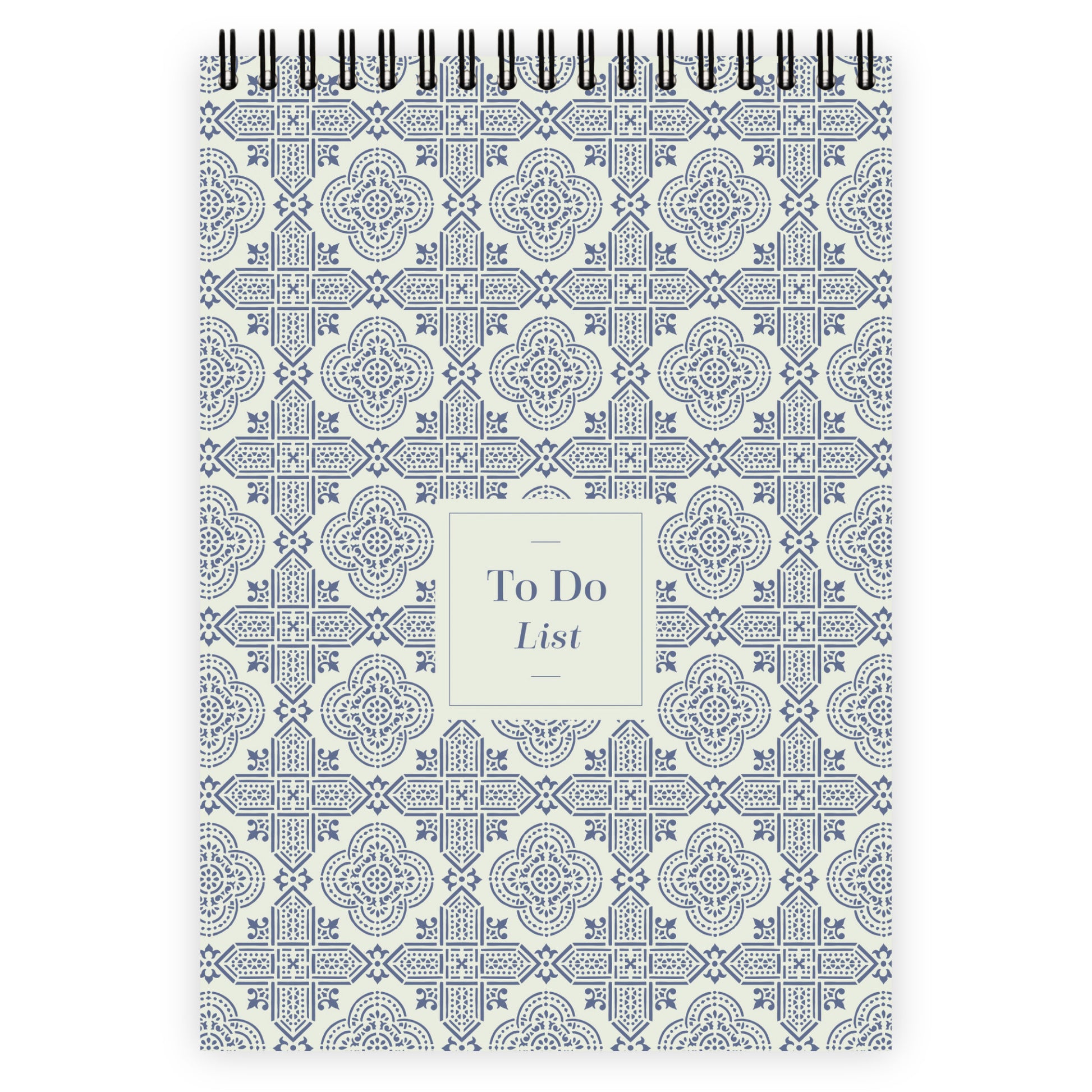 Picture of Notebook