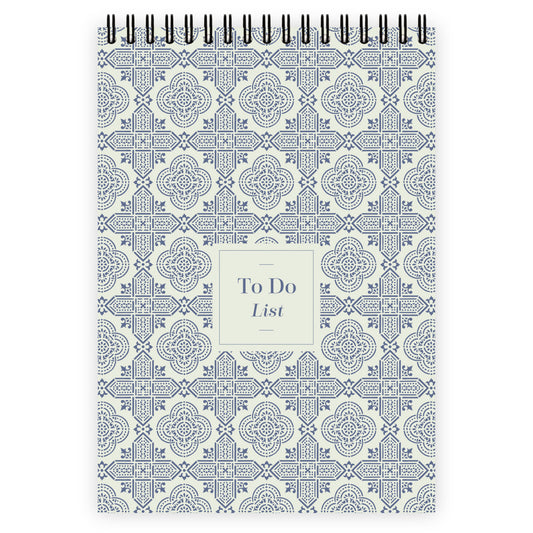 Picture of Notebook