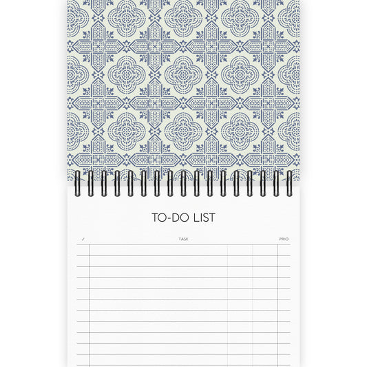 Picture of Notebook