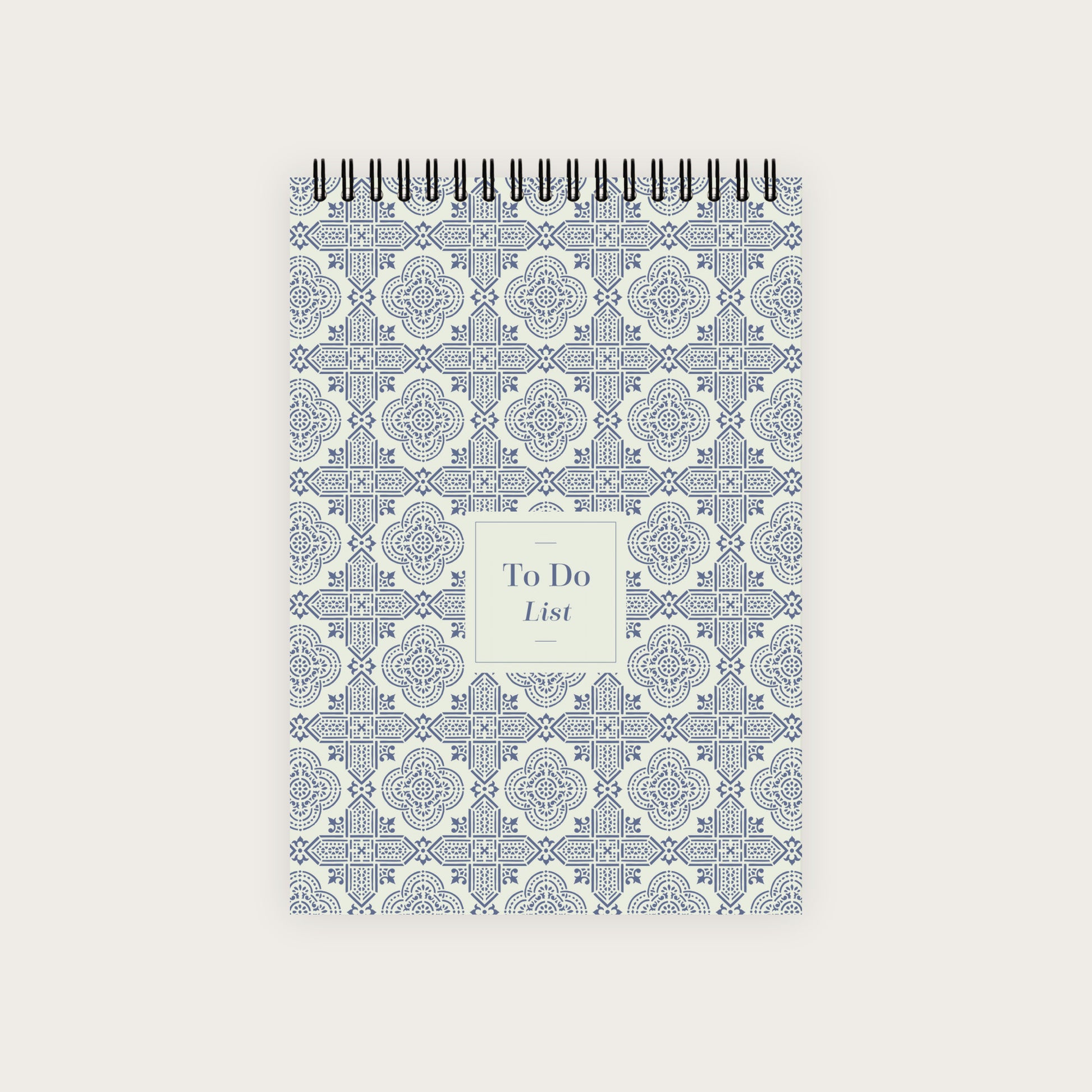 Picture of Notebook