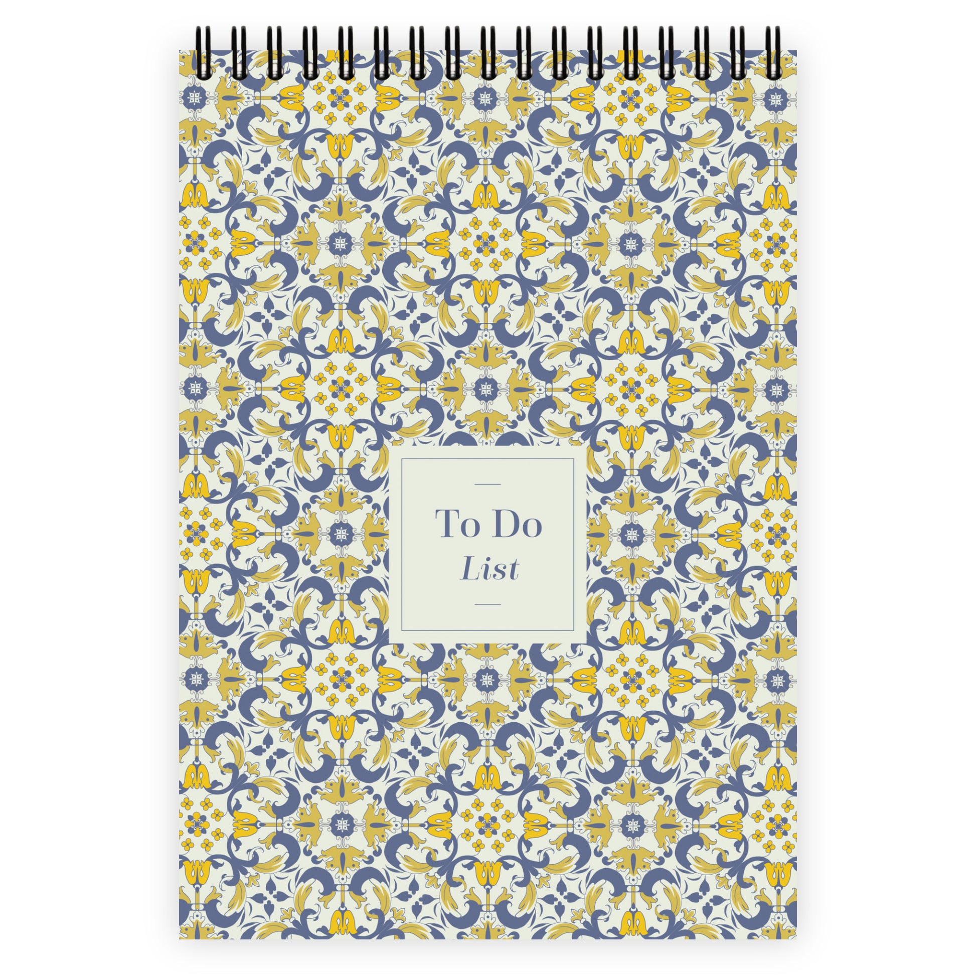 Picture of Notebook