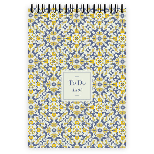 Picture of Notebook