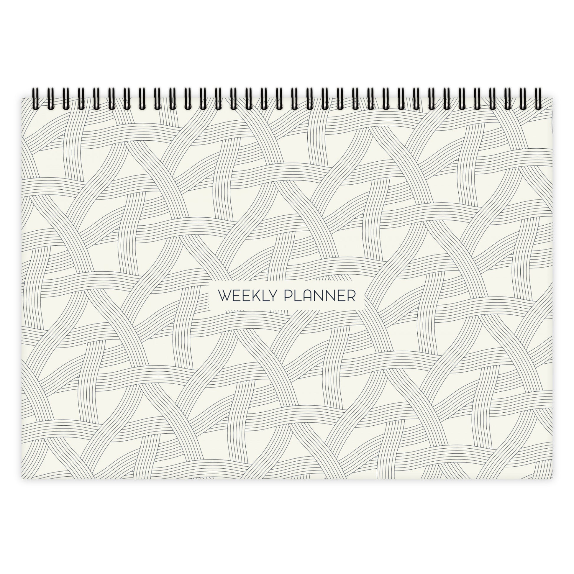 Picture of Notebook