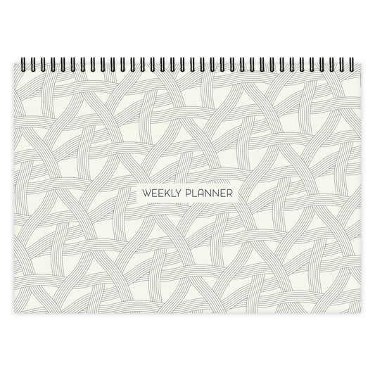 Picture of Notebook