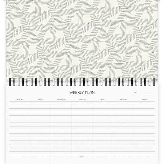 Picture of Notebook