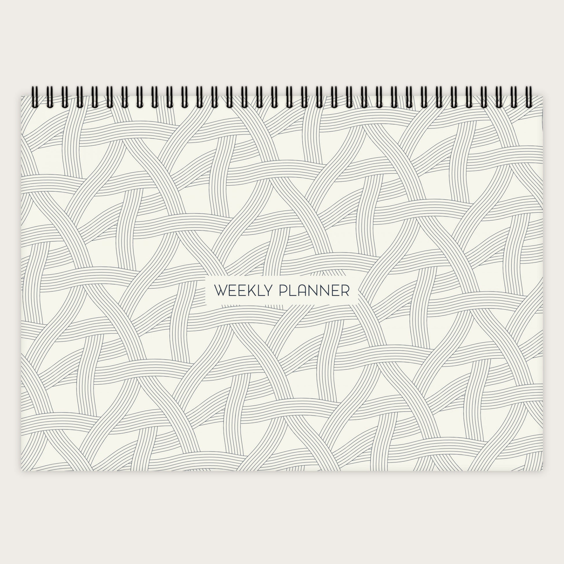 Picture of Notebook