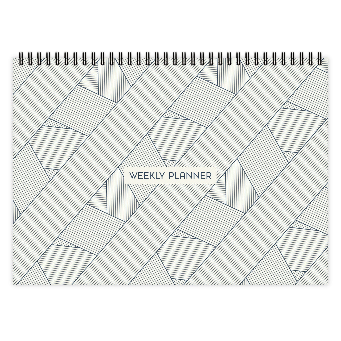 Picture of Notebook