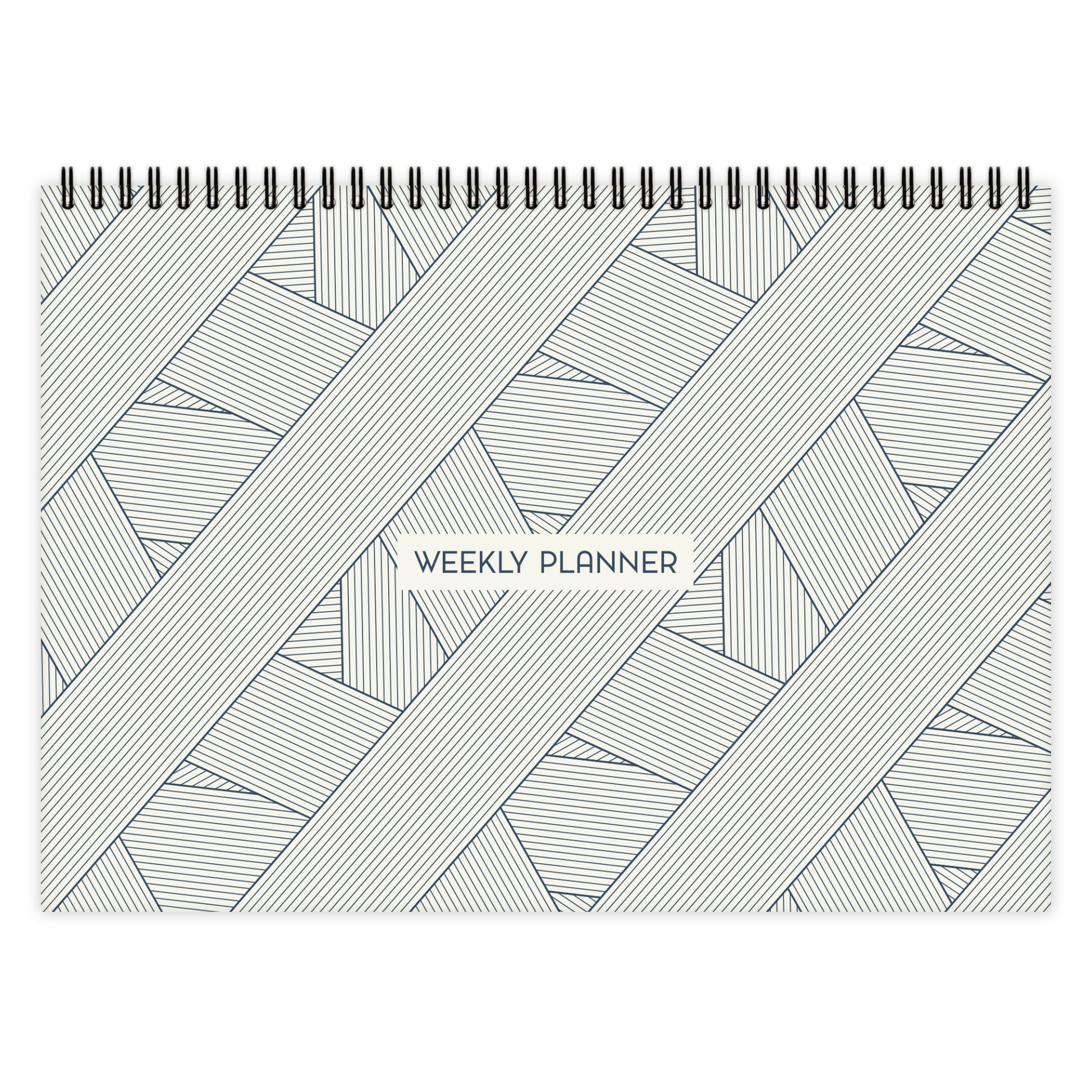 Picture of Notebook