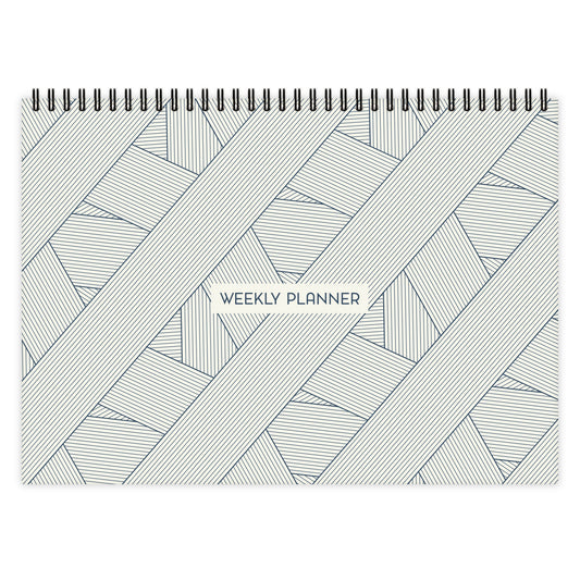 Picture of Notebook