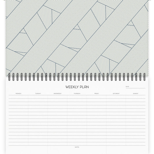 Picture of Notebook