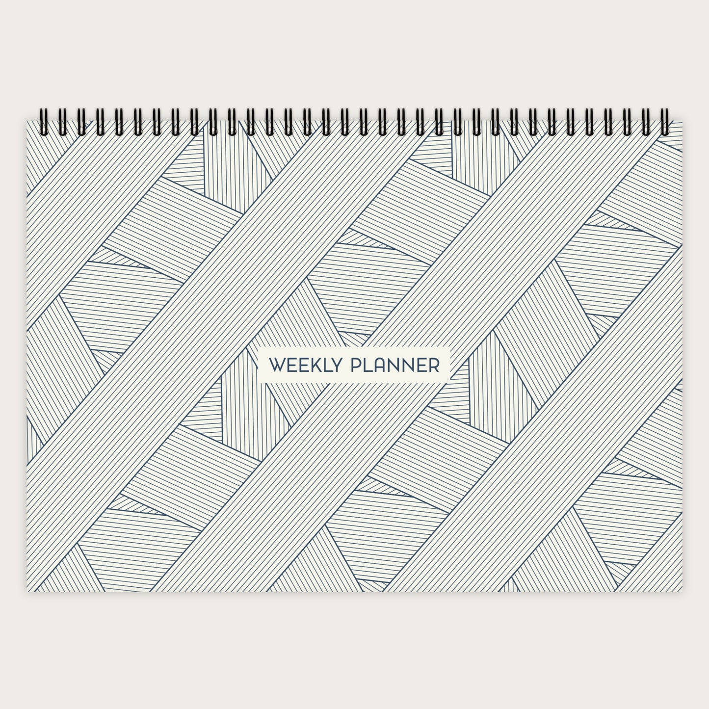 Picture of Notebook