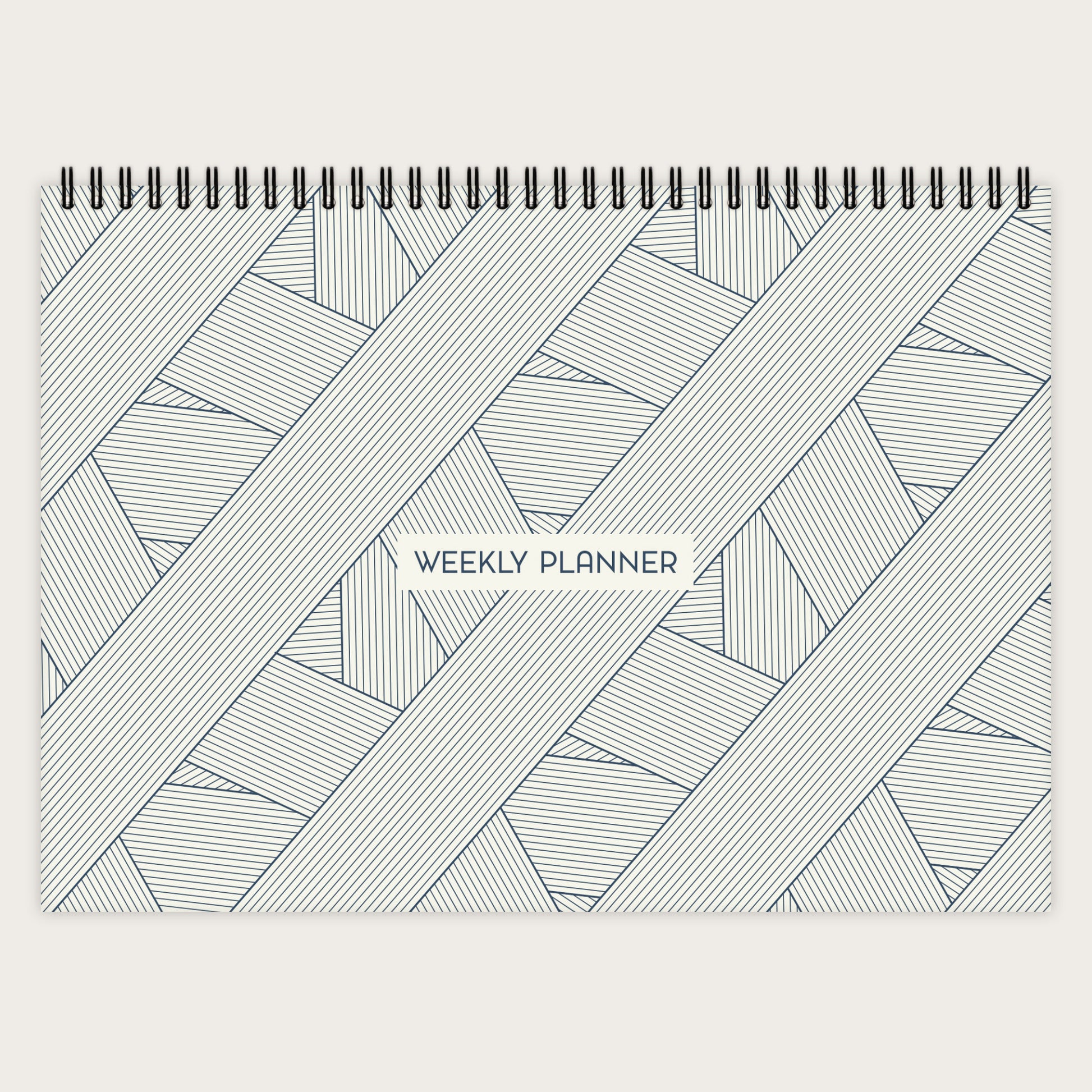 Picture of Notebook