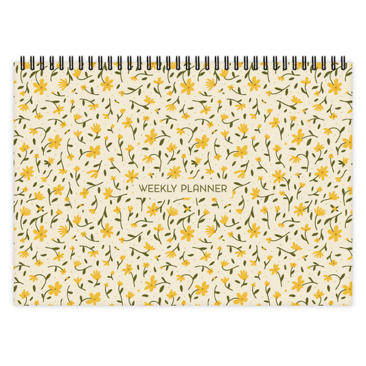 Picture of Notebook