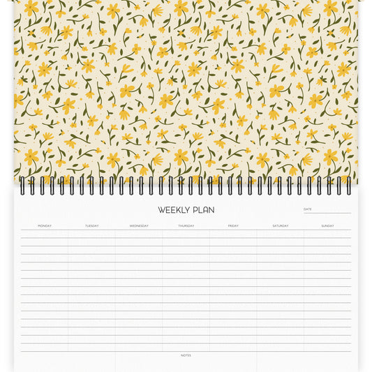 Picture of Notebook