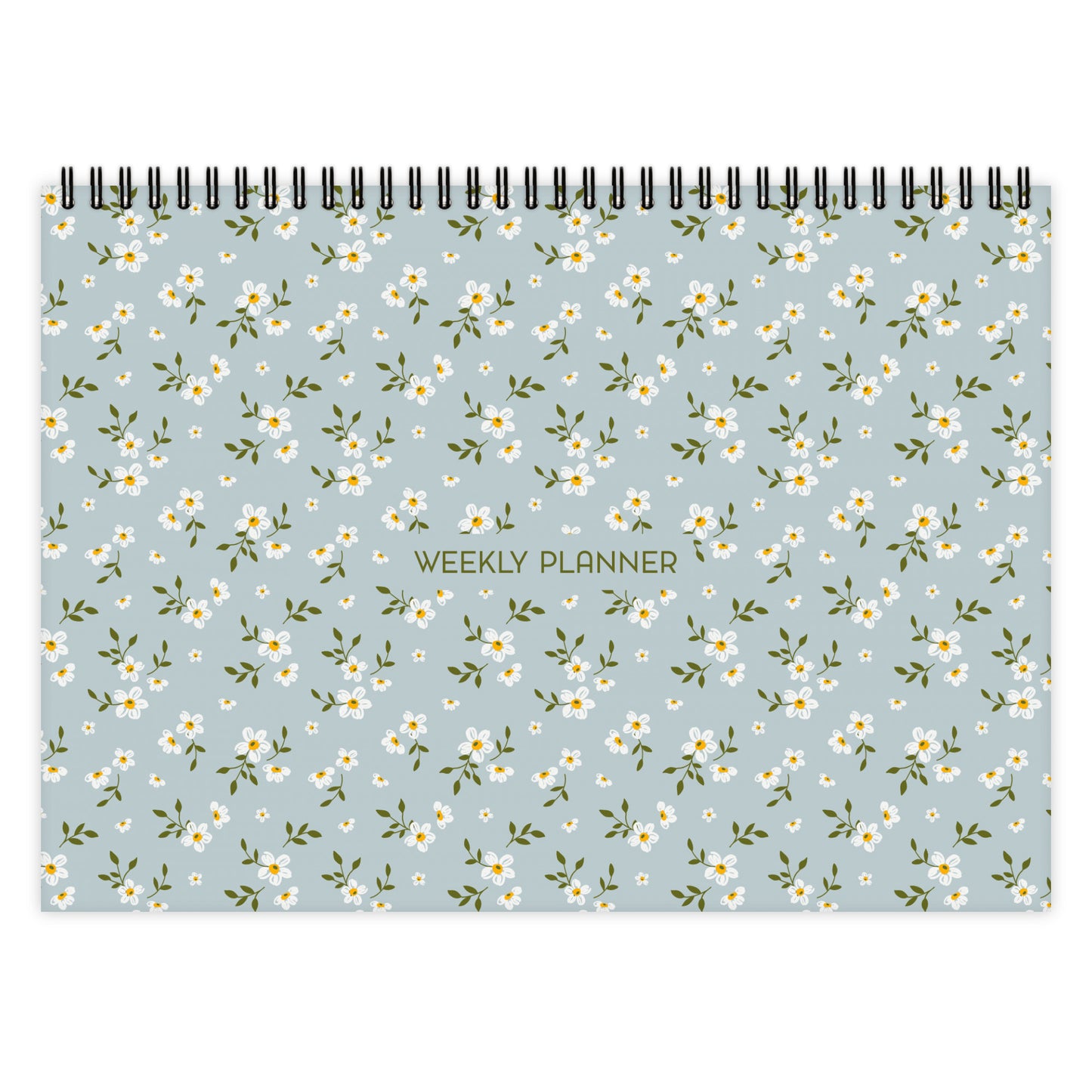 Picture of Notebook