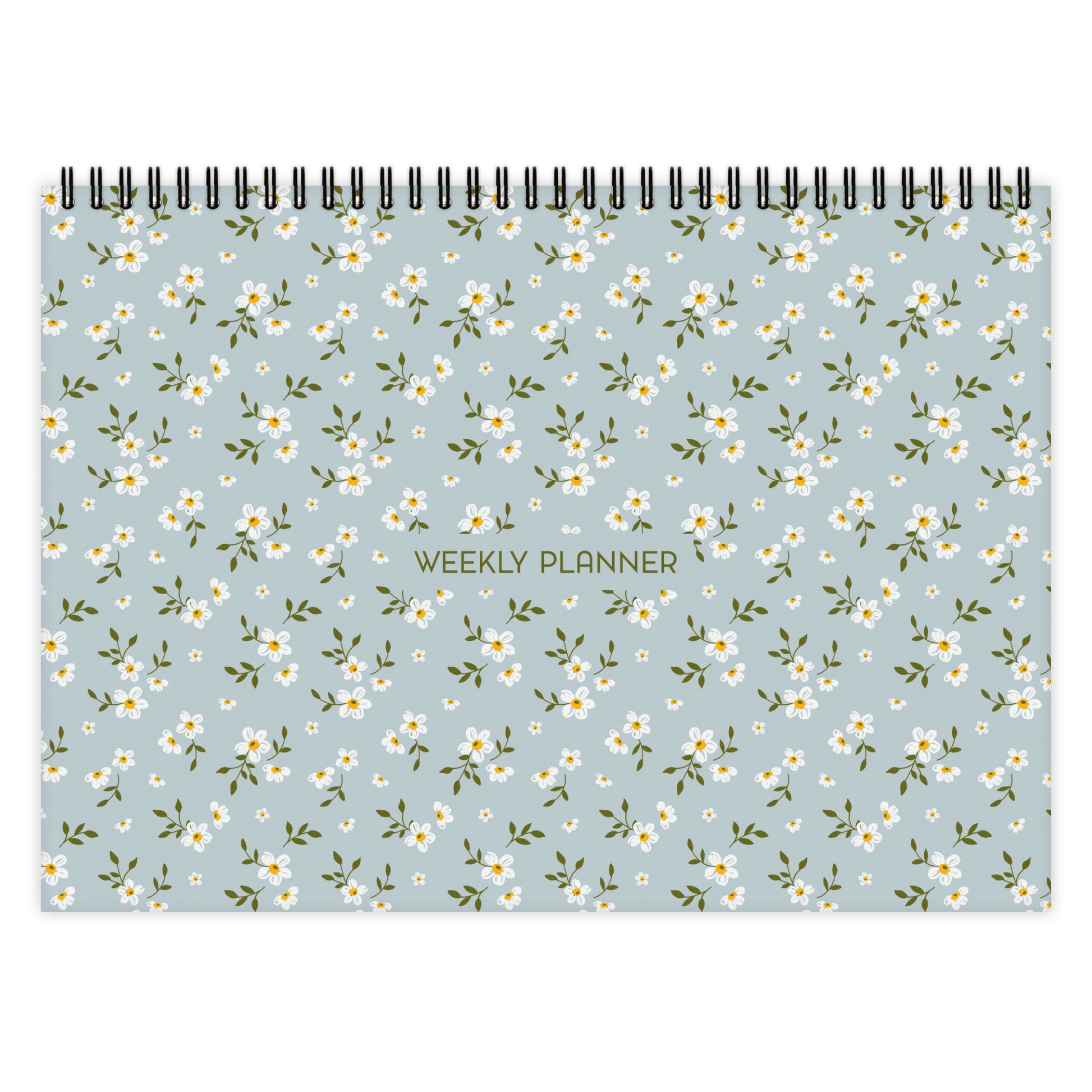 Picture of Notebook