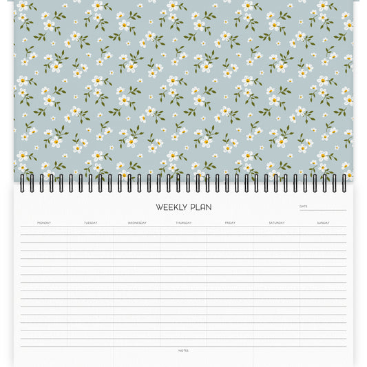 Picture of Notebook