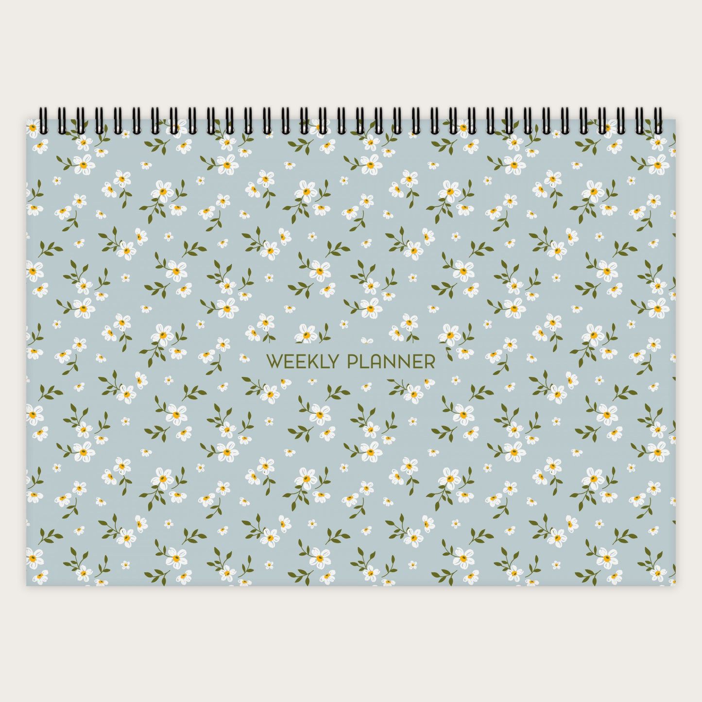 Picture of Notebook
