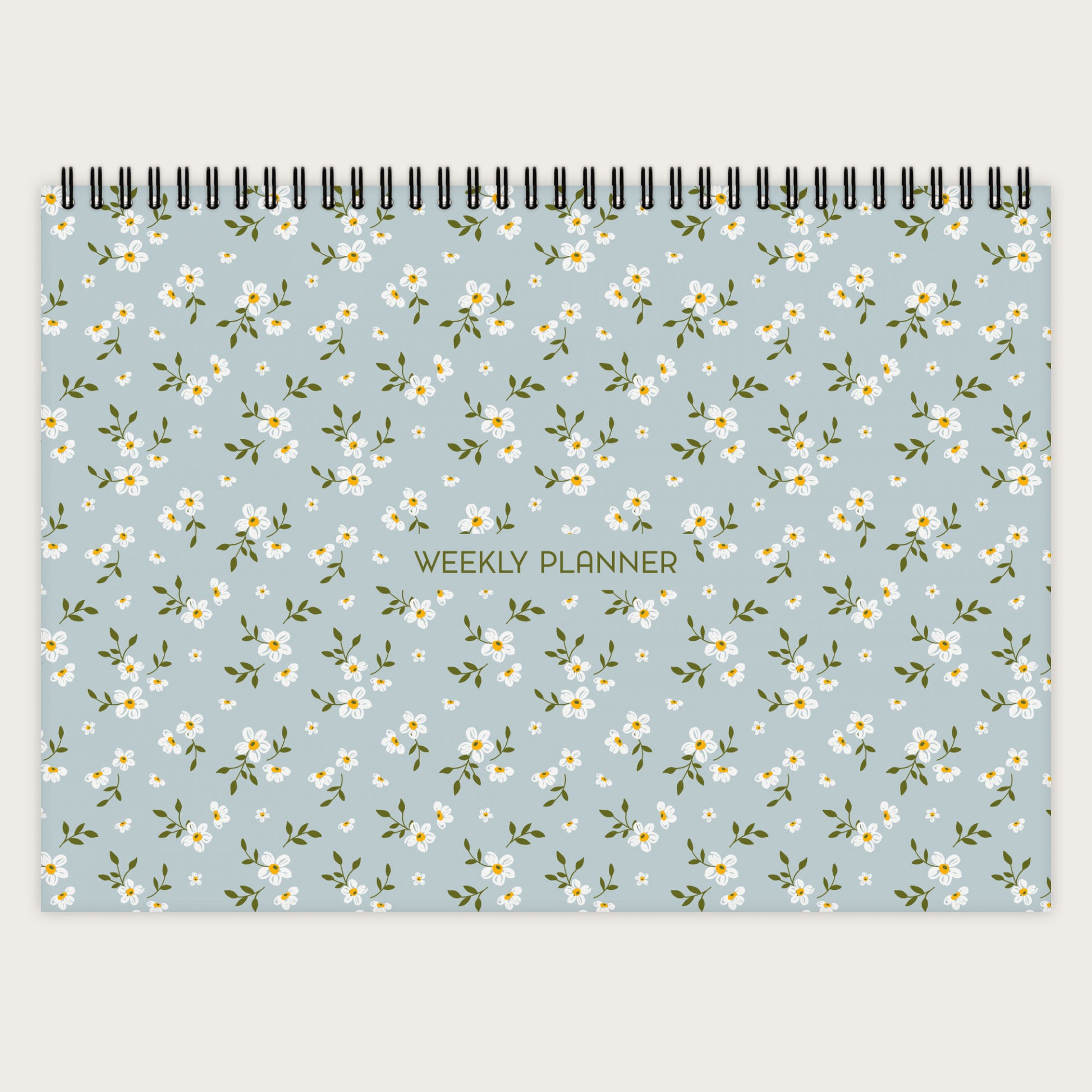 Picture of Notebook