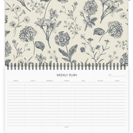 Picture of Notebook