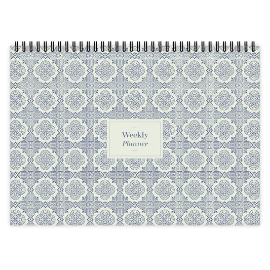 Picture of Notebook