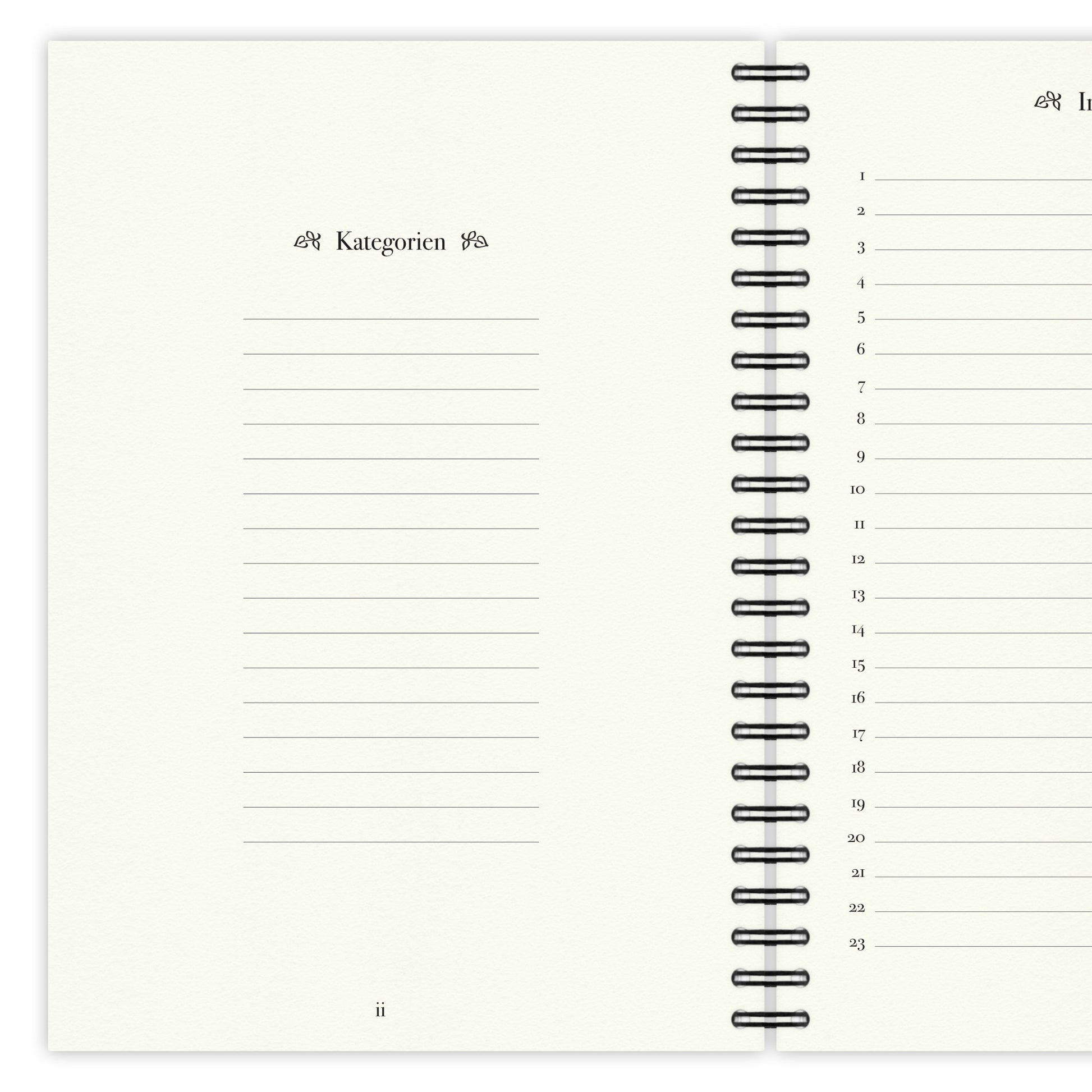 Picture of Notebook