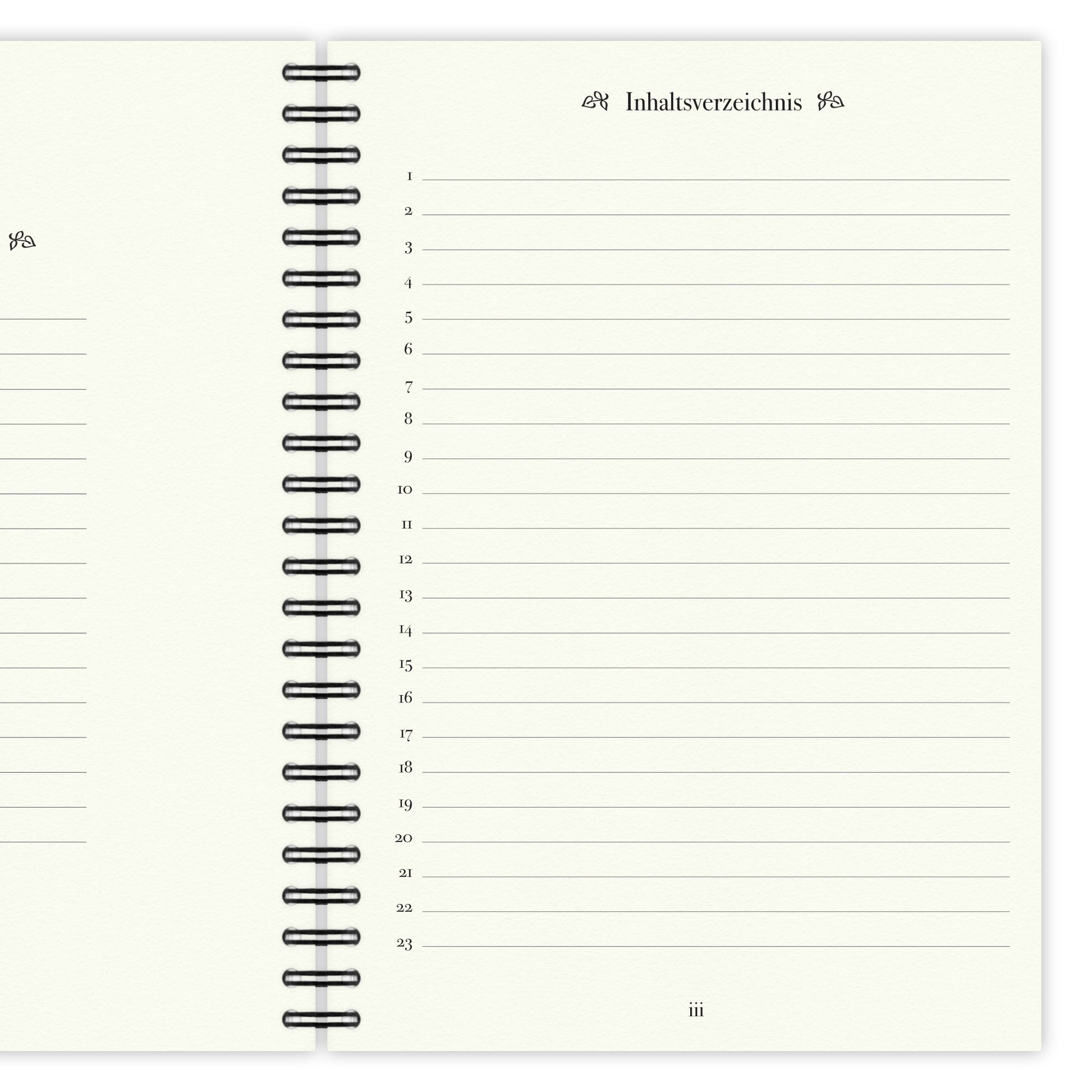 Picture of Notebook