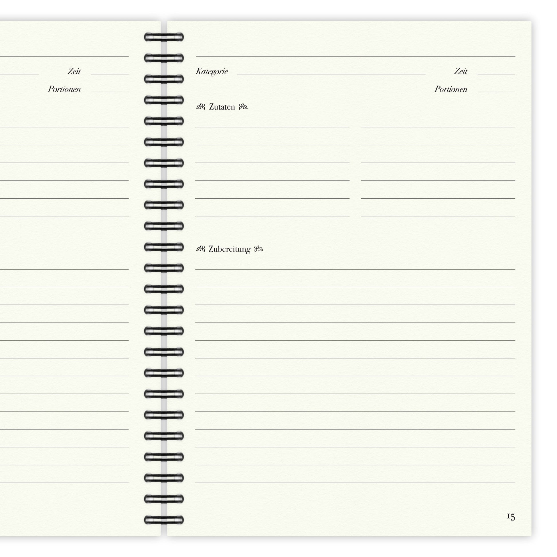 Picture of Notebook