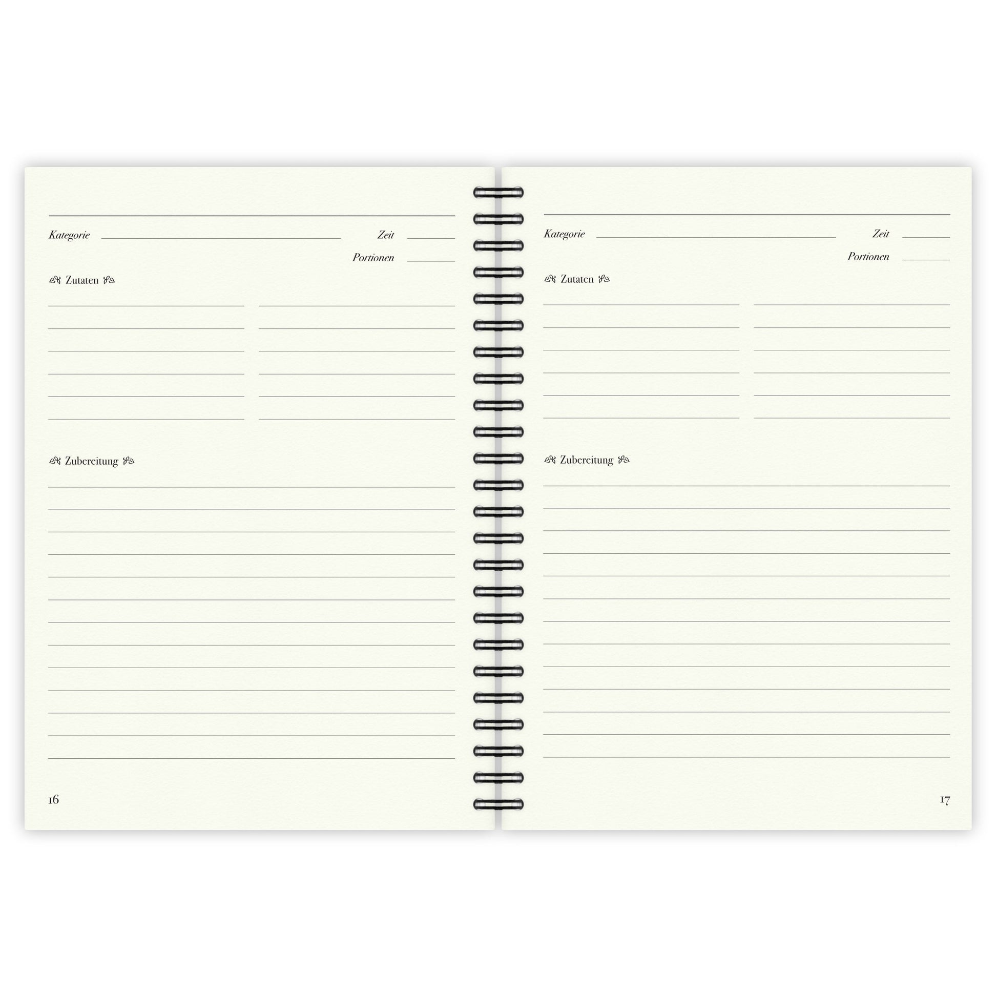 Picture of Notebook