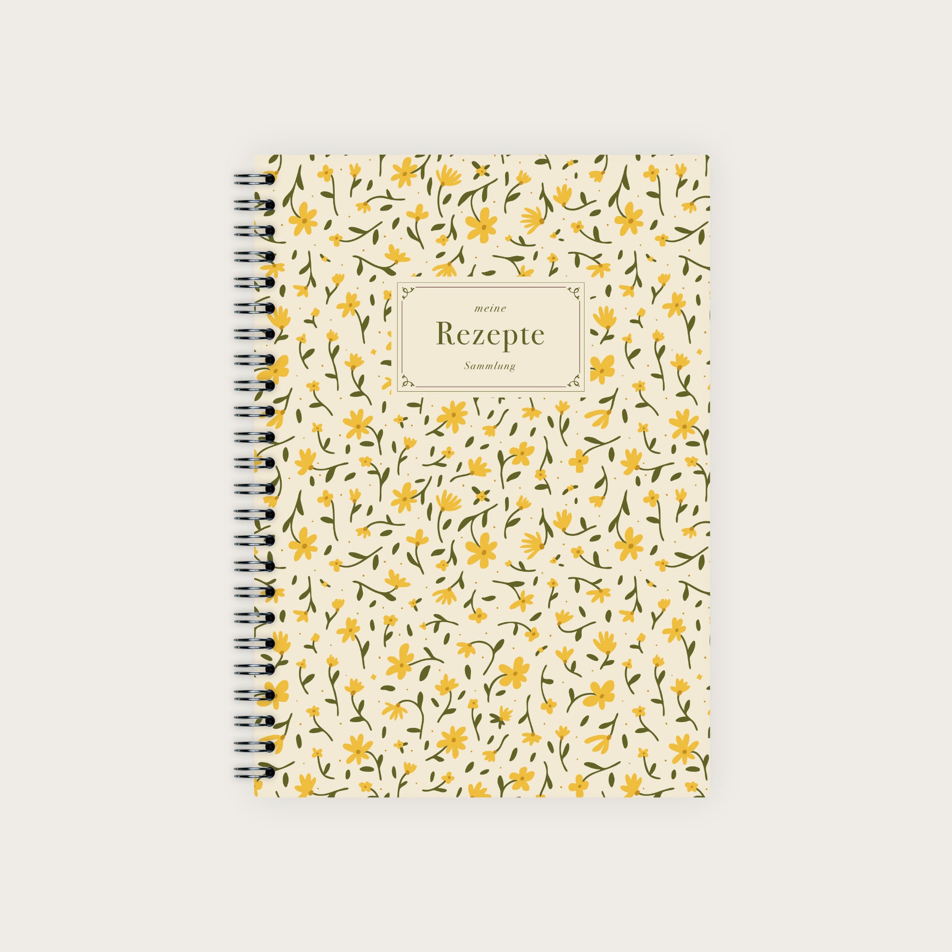 Picture of Notebook