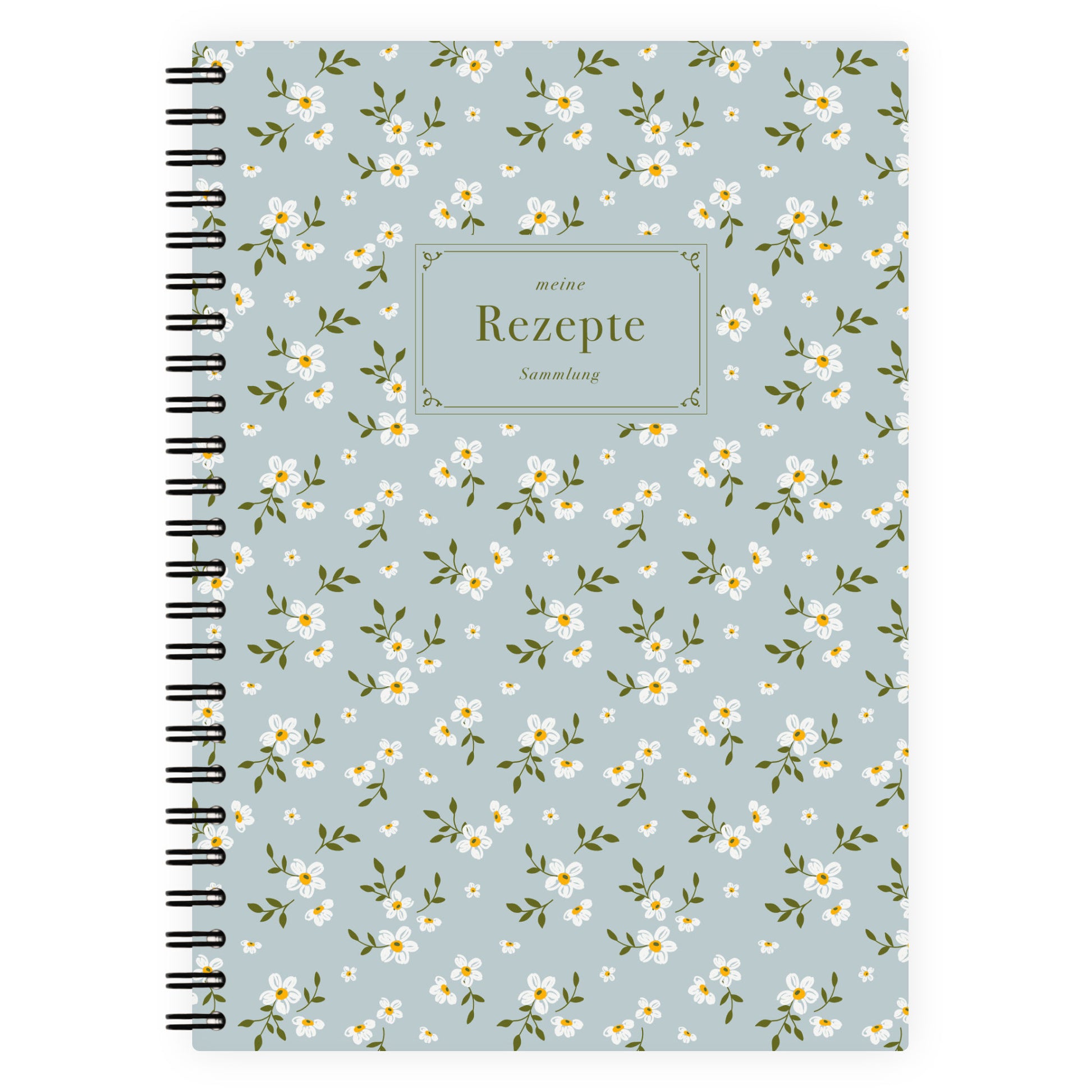 Picture of Notebook