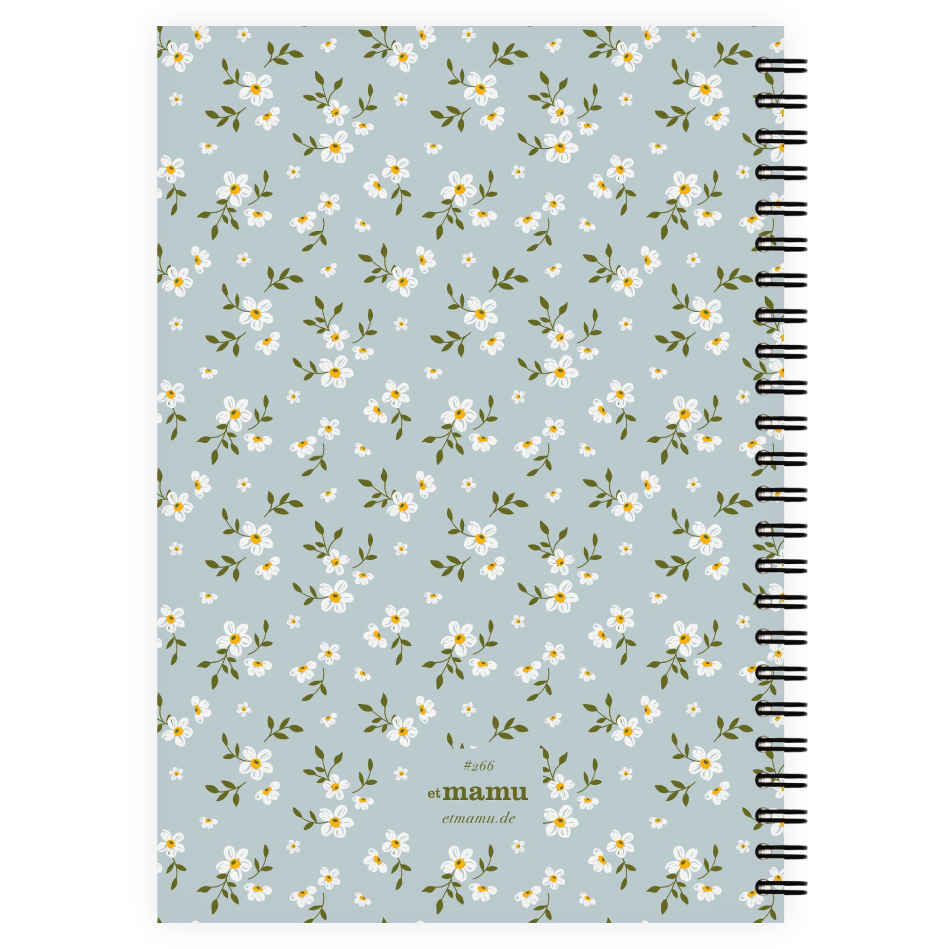 Picture of Notebook