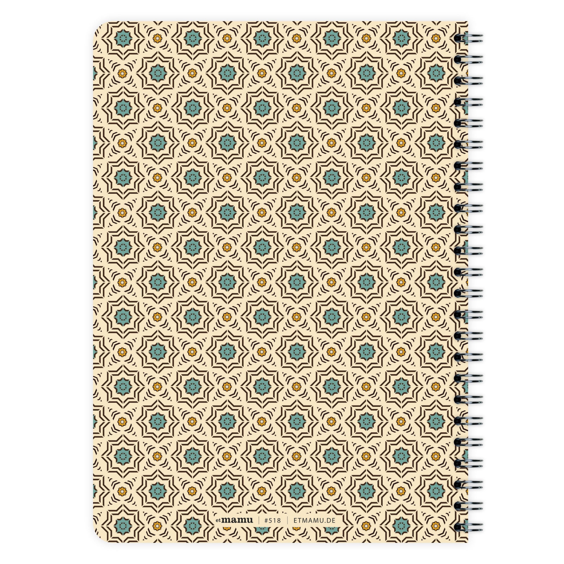 Picture of Notebook